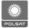 Goliat Security dla Polsat